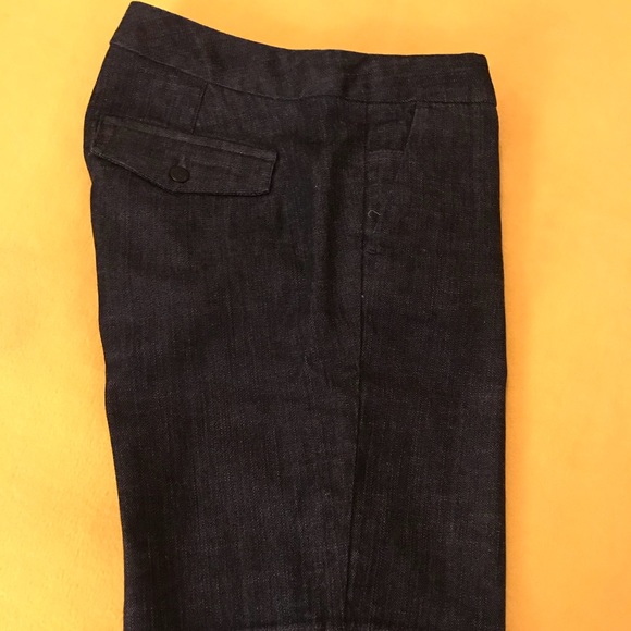 Tommy Hilfiger Walking Shorts - Picture 1 of 3
